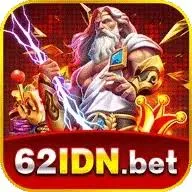62IDN - Game TPS Seru dan Menegangkan di Ujung Jari Anda