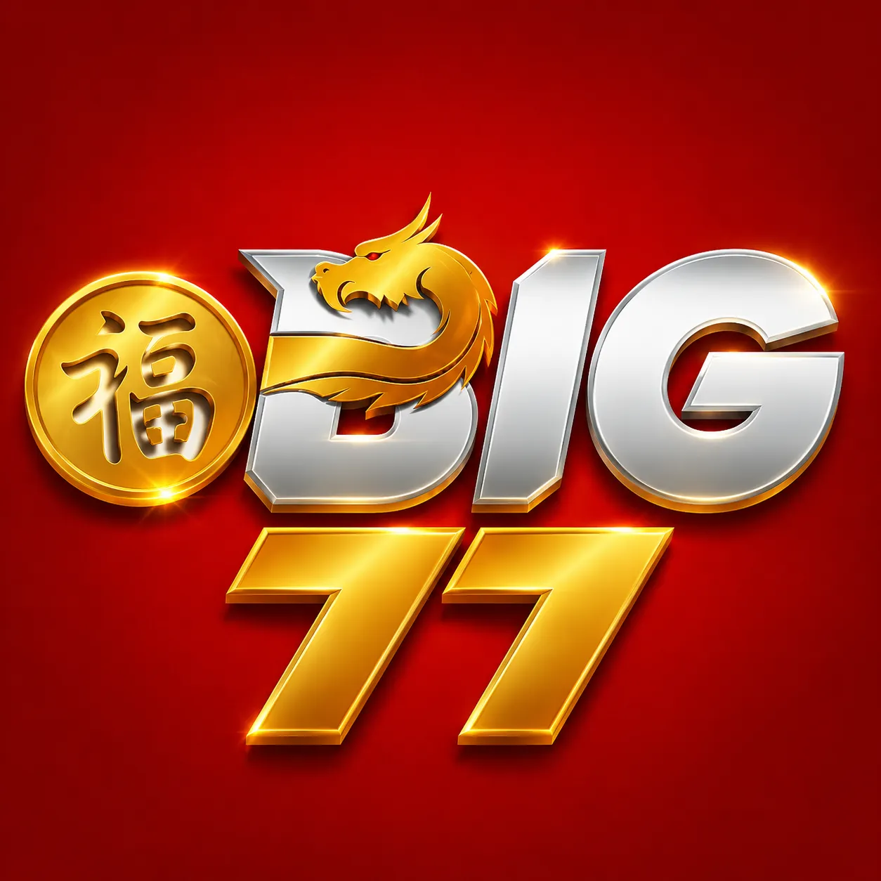 BIG77 - Petualangan Fantastis dalam Dunia RPG