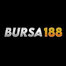 BURSA188 - Kengerian di Balik Layar