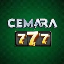 CEMARA777 - Petualangan Seru dalam Dunia Anime
