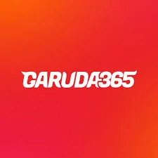 GARUDA365 - Petualangan Bersubur di Dunia Pertanian