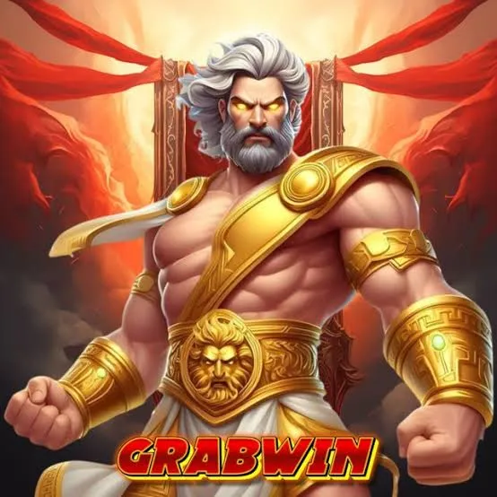 GRABWIN - Pengalaman Seru dalam Dunia Sportsbook