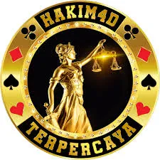 HAKIM4D - Game FPS Terbaik untuk Pengalaman Berperang yang Seru