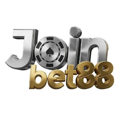 JOINBET88 - Aplikasi Sportsbook Terbaik untuk Penggemar Taruhan Olahraga