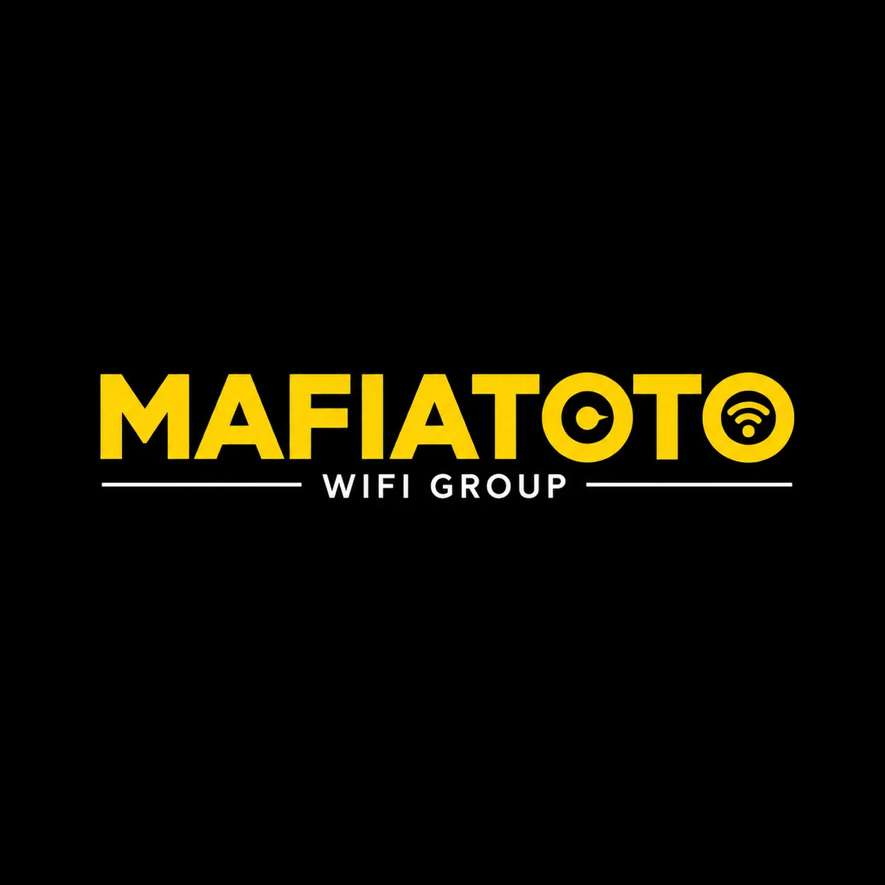 MAFIATOTO - Ketegangan Mencekam dalam Permainan Horor