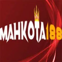 MAHKOTA188 - Permainan Memancing Seru dan Menantang
