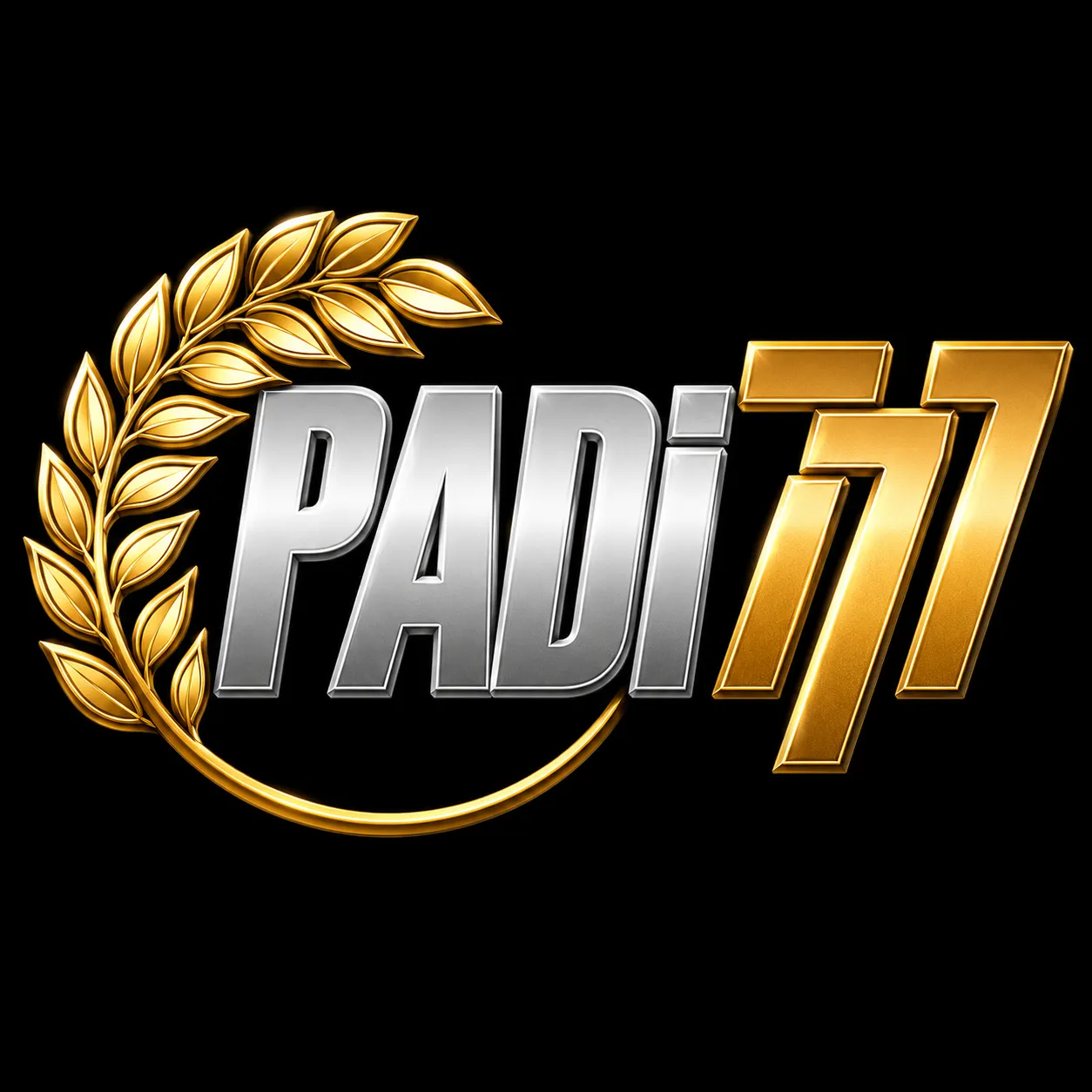 PADI777 - Permainan Aksi Seru dan Menghibur