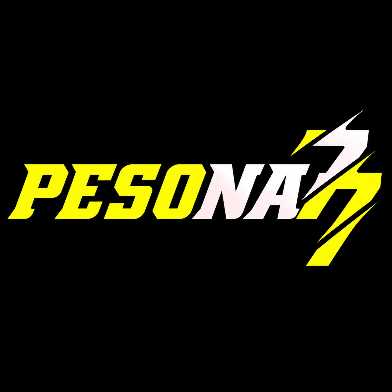 PESONA77 - Aplikasi Sportsbook Terbaik untuk Pengalaman Taruhan Anda