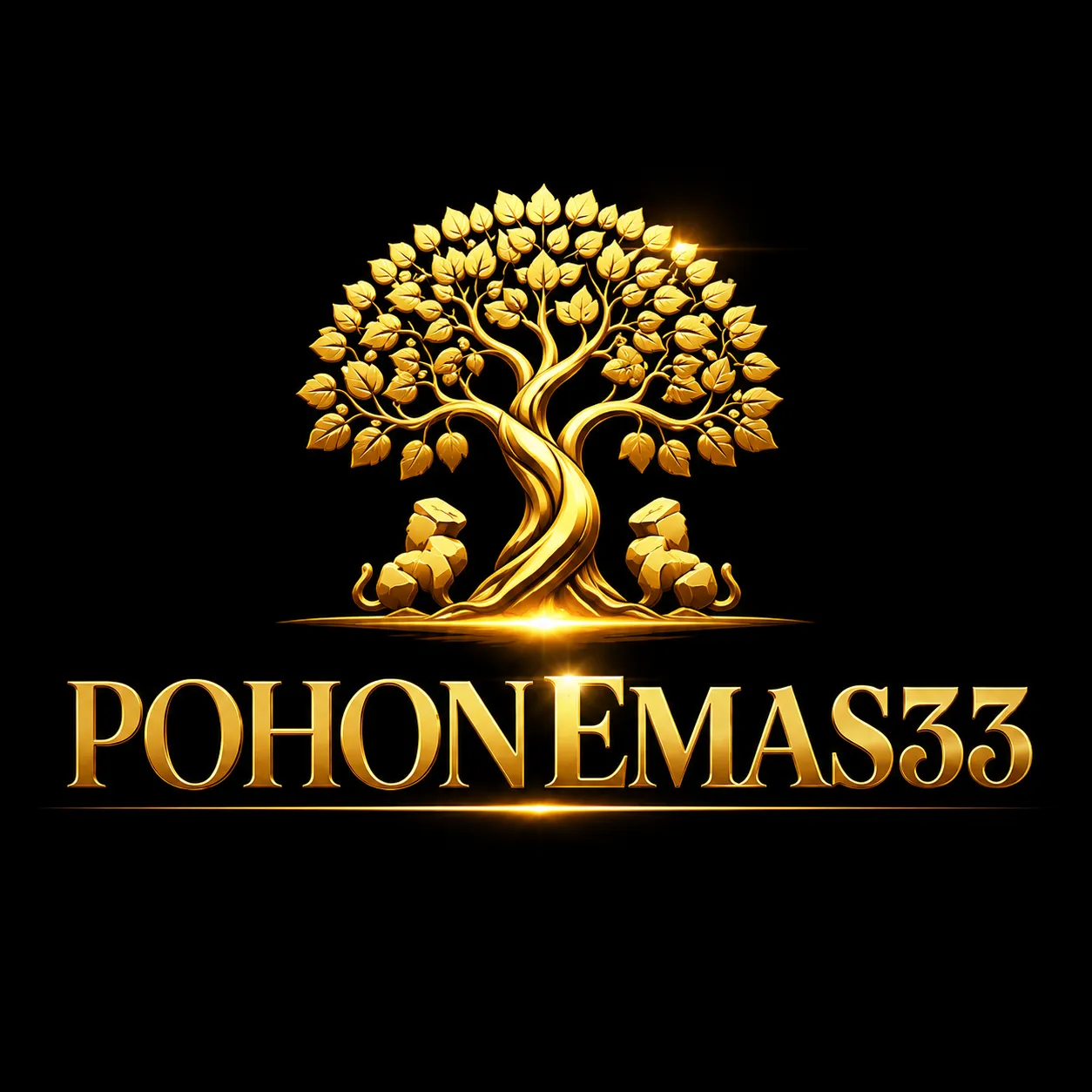 pohonemas33 APK Simulation