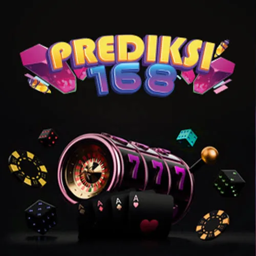 PREDIKSI168 - Pertarungan Terbaik dalam Game Battle Royale