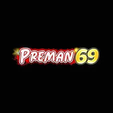 PREMAN69 - Aksi Seru Dalam Game FPS Terpopuler