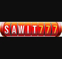 SAWIT777 - Eksplorasi Dunia Terbuka yang Memukau