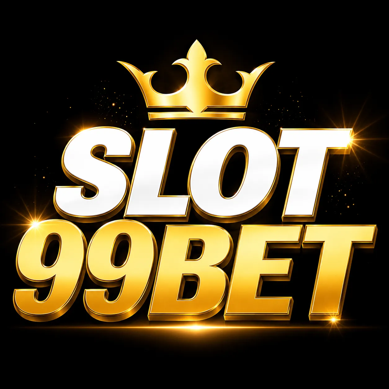 SLOT99BET - Mainkan Puzzle Seru dan Menantang