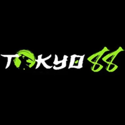 TOKYO88 - Game MOBA Seru dan Menantang