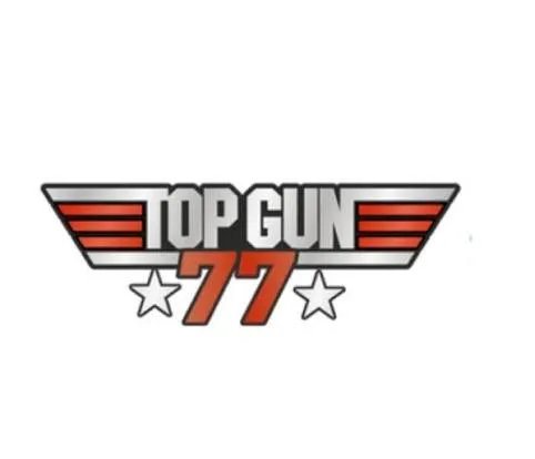 TOPGUN77 - Permainan Musik Terbaik untuk Penggemar Musik