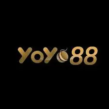 YOYO88 - Aplikasi Sportsbook Terpercaya di Indonesia