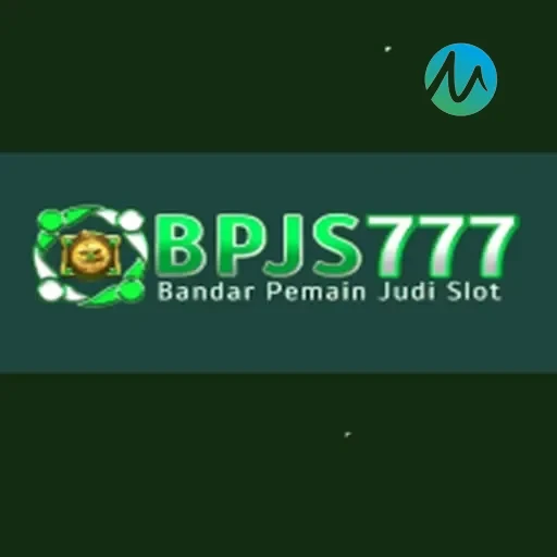 bpjs777